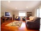 16 Nioka Drive, Highfields QLD 4352