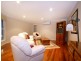 16 Nioka Drive, Highfields QLD 4352