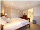 16 Nioka Drive, Highfields QLD 4352