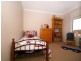 16 Nioka Drive, Highfields QLD 4352