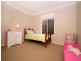 16 Nioka Drive, Highfields QLD 4352