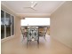 16 Nioka Drive, Highfields QLD 4352