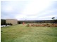 16 Nioka Drive, Highfields QLD 4352
