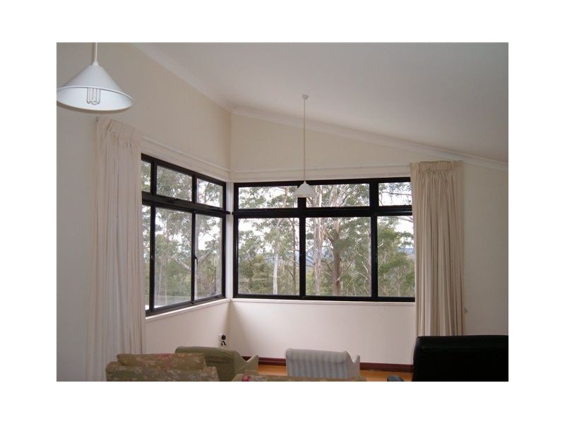 9 Diosma Drive, Highfields QLD 4352