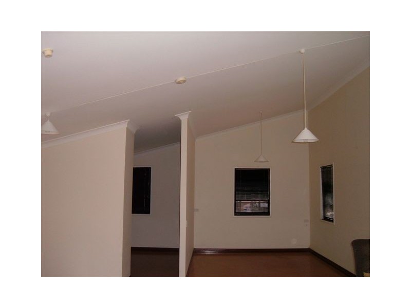 9 Diosma Drive, Highfields QLD 4352