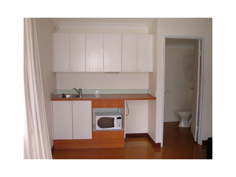 9 Diosma Drive, Highfields QLD 4352