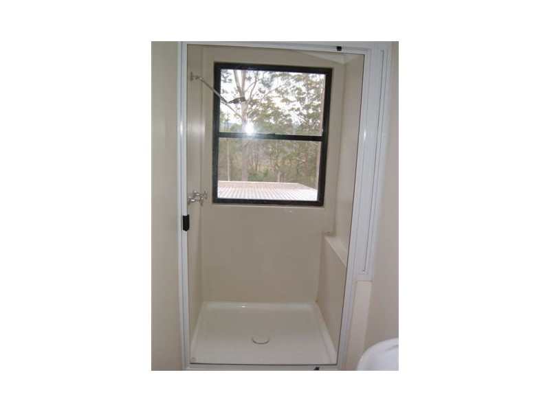 9 Diosma Drive, Highfields QLD 4352