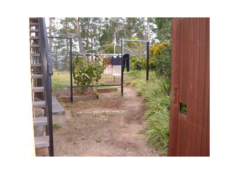 9 Diosma Drive, Highfields QLD 4352