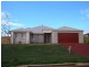8 Kestrel Drive, Highfields QLD 4352