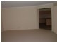 8 Kestrel Drive, Highfields QLD 4352