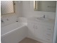 8 Kestrel Drive, Highfields QLD 4352