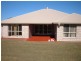 8 Kestrel Drive, Highfields QLD 4352