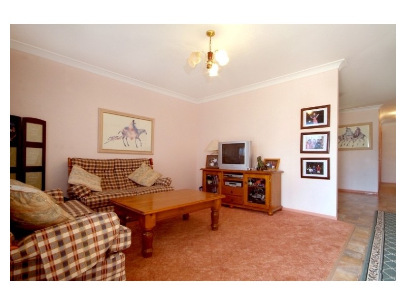 3 Freyling Court, Kearneys Spring QLD 4350