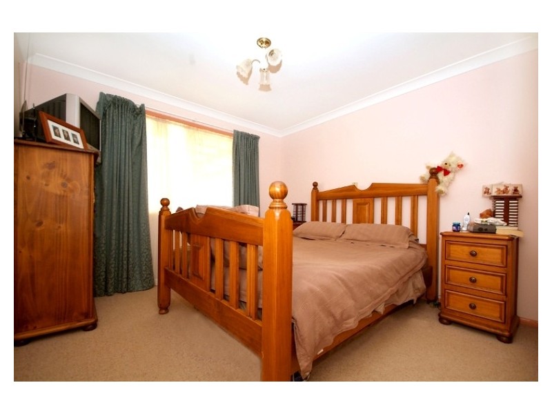 3 Freyling Court, Kearneys Spring QLD 4350