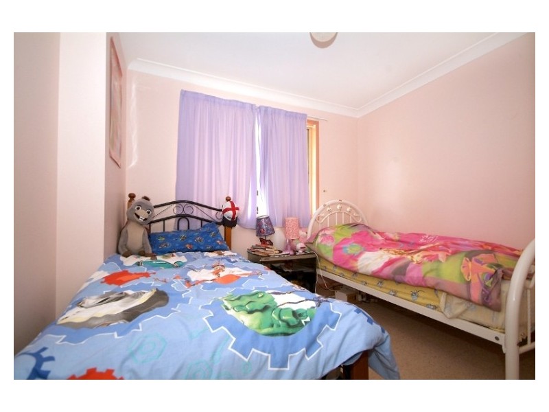 3 Freyling Court, Kearneys Spring QLD 4350