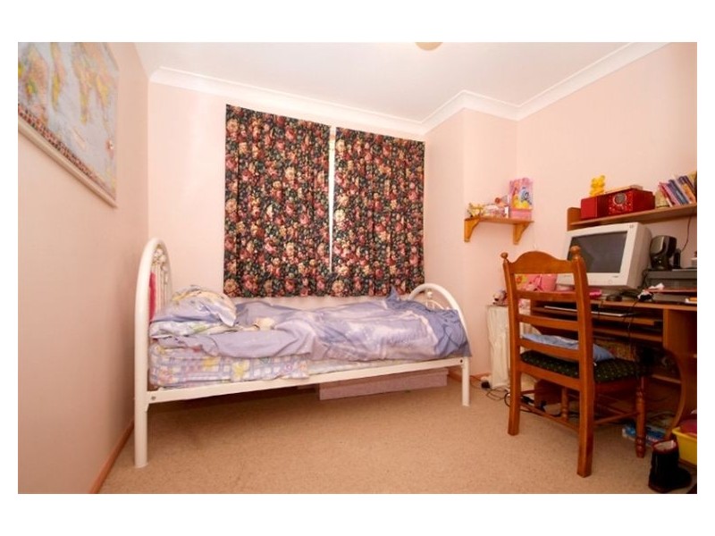 3 Freyling Court, Kearneys Spring QLD 4350