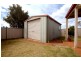 3 Freyling Court, Kearneys Spring QLD 4350