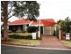 2/10 George Street, Toowoomba QLD 4350