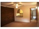 2/10 George Street, Toowoomba QLD 4350