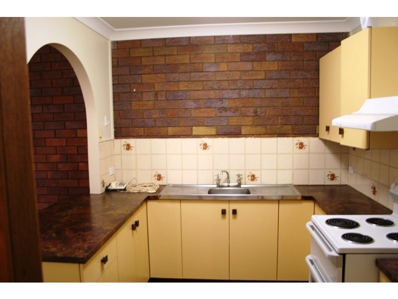 2/10 George Street, Toowoomba QLD 4350