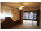 2/10 George Street, Toowoomba QLD 4350