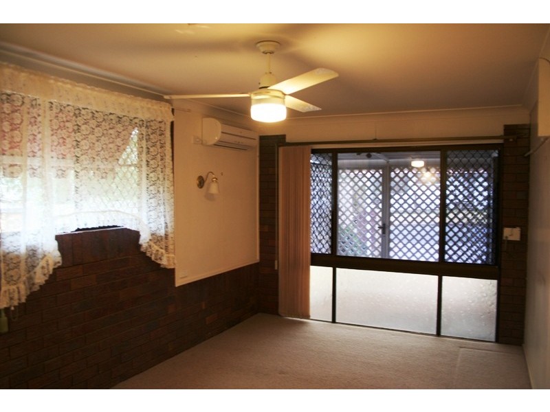 2/10 George Street, Toowoomba QLD 4350