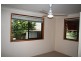 2/10 George Street, Toowoomba QLD 4350