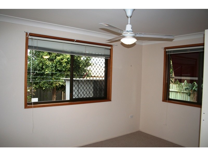 2/10 George Street, Toowoomba QLD 4350