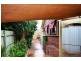 2/10 George Street, Toowoomba QLD 4350