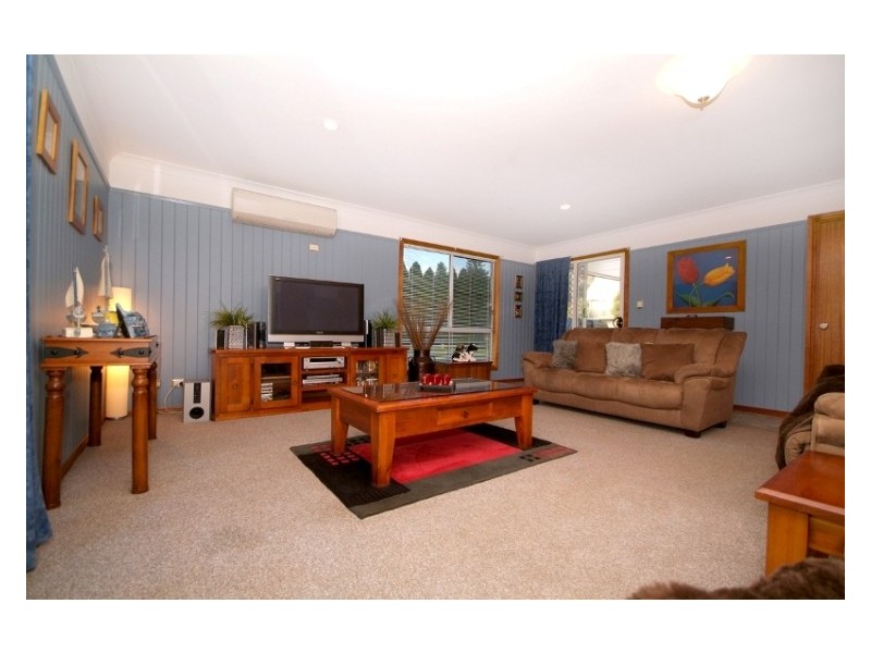 21 Wonga Street, Toowoomba QLD 4350