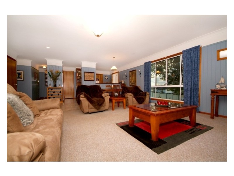 21 Wonga Street, Toowoomba QLD 4350