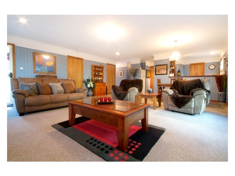 21 Wonga Street, Toowoomba QLD 4350