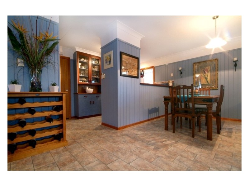 21 Wonga Street, Toowoomba QLD 4350