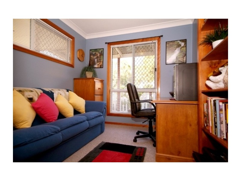 21 Wonga Street, Toowoomba QLD 4350