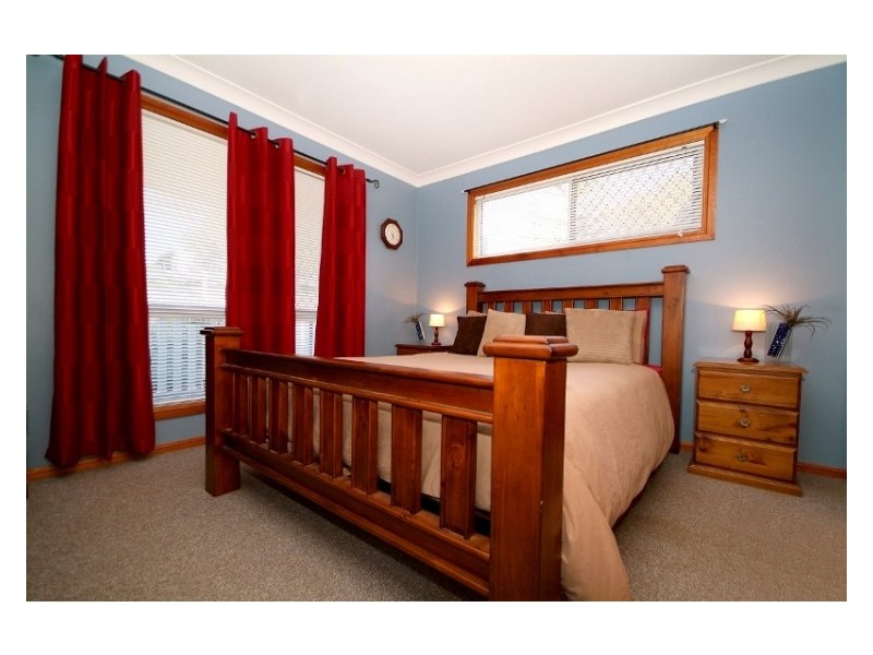 21 Wonga Street, Toowoomba QLD 4350