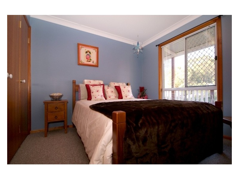 21 Wonga Street, Toowoomba QLD 4350