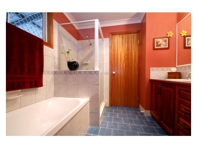 21 Wonga Street, Toowoomba QLD 4350