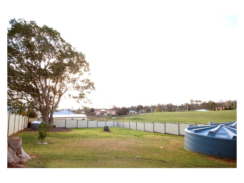 21 Wonga Street, Toowoomba QLD 4350