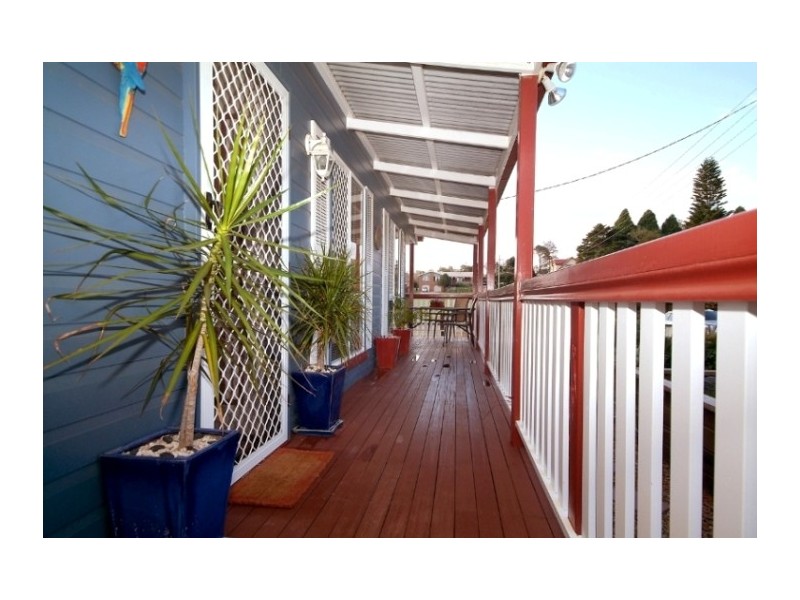 21 Wonga Street, Toowoomba QLD 4350