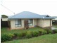 14 Watervale Street, Wilsonton QLD 4350
