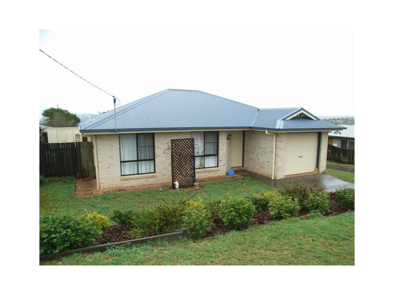 14 Watervale Street, Wilsonton QLD 4350