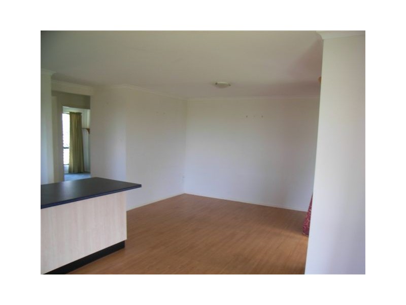 14 Watervale Street, Wilsonton QLD 4350