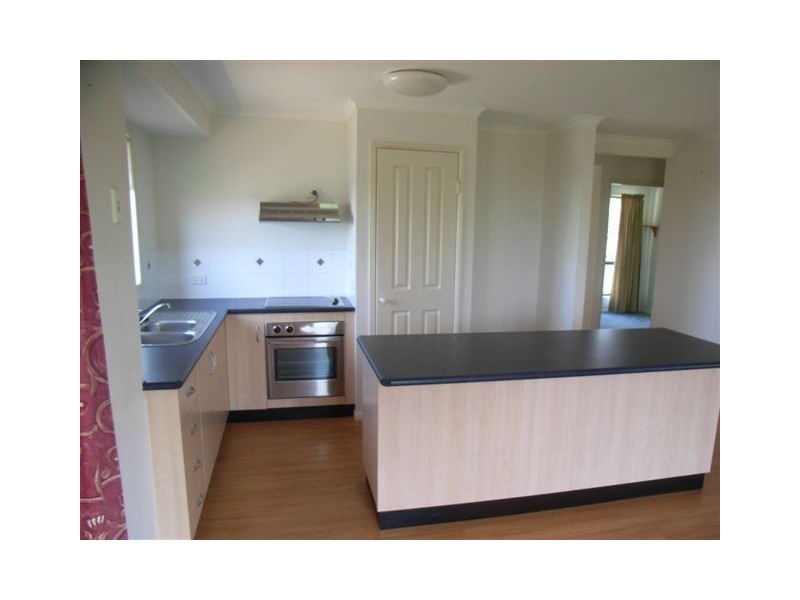 14 Watervale Street, Wilsonton QLD 4350