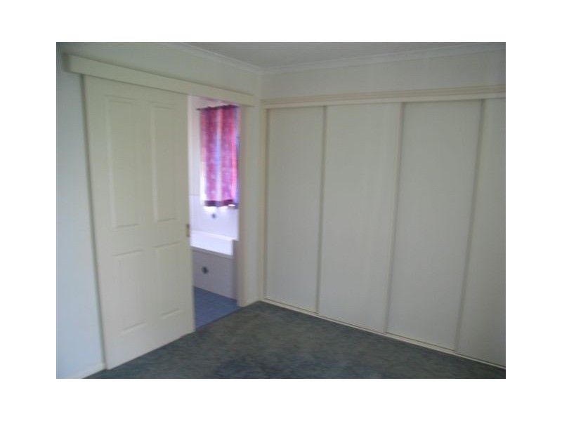 14 Watervale Street, Wilsonton QLD 4350