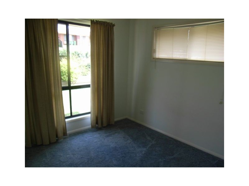 14 Watervale Street, Wilsonton QLD 4350