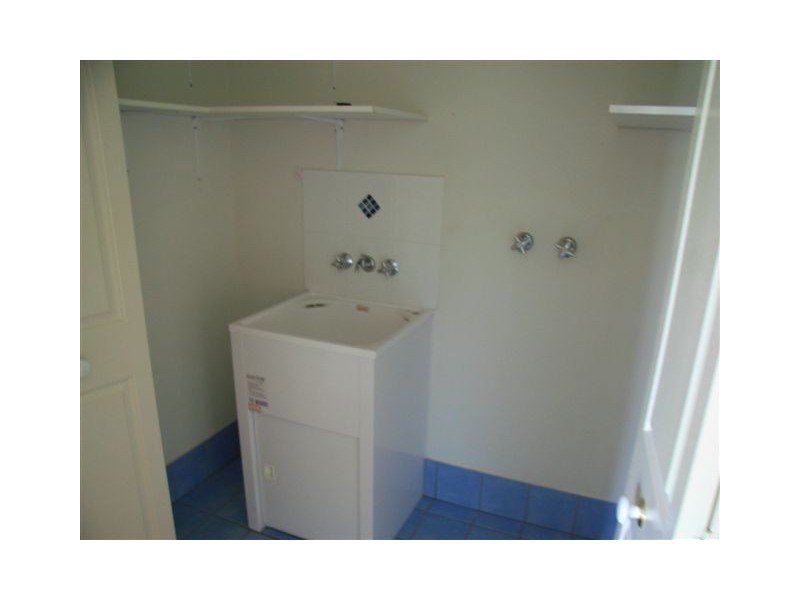 14 Watervale Street, Wilsonton QLD 4350