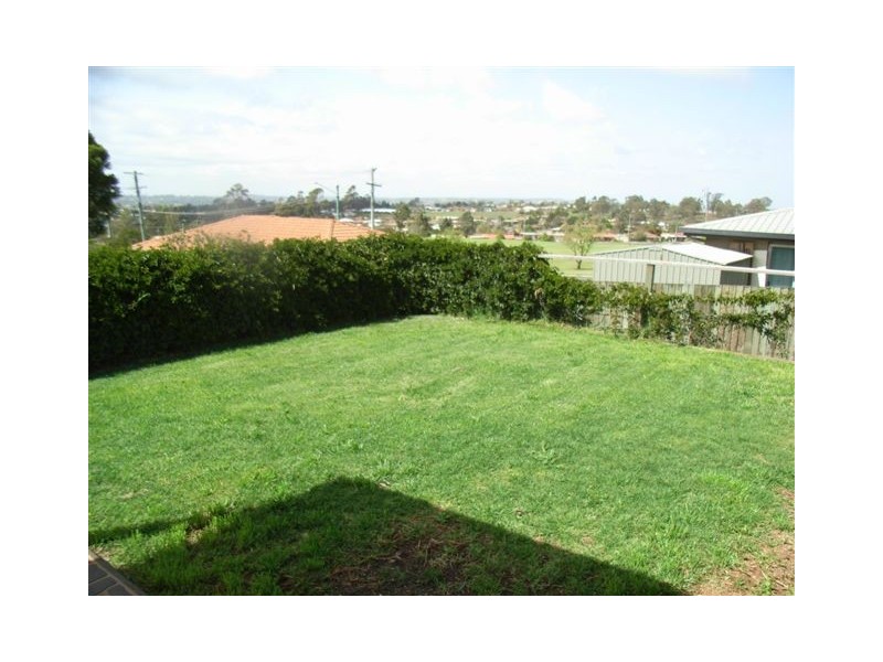 14 Watervale Street, Wilsonton QLD 4350