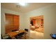 35 Rogers Drive, Highfields QLD 4352