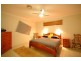 35 Rogers Drive, Highfields QLD 4352
