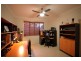 35 Rogers Drive, Highfields QLD 4352